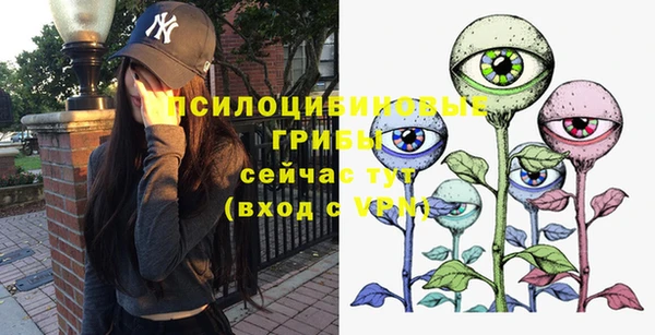 кокс Абдулино