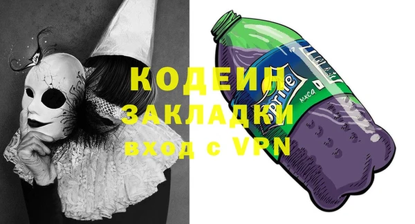 тгк Абаза